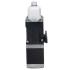 Piston Pump, Large Volume 6mL with Integrated Solenoid Valve